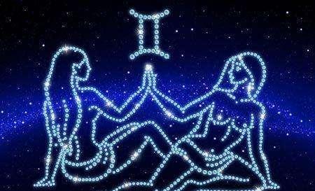 戴更基星座:12星座中的天秤座，到底是什么样的星座？