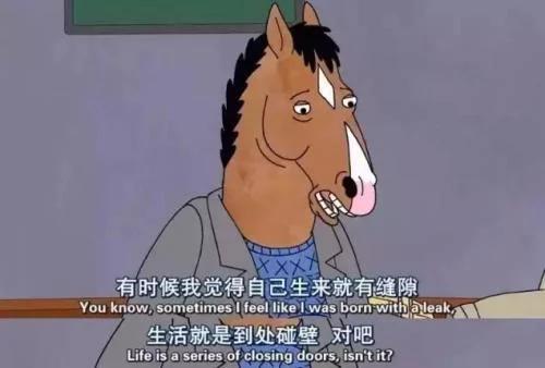成人动画片有哪些(有哪些好看的适合成年人观看的美国动画？