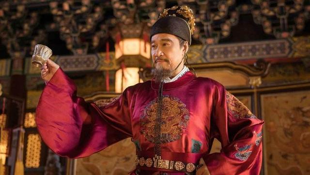宋太宗:宋太宗和明成祖有什么共同点和不同点？
