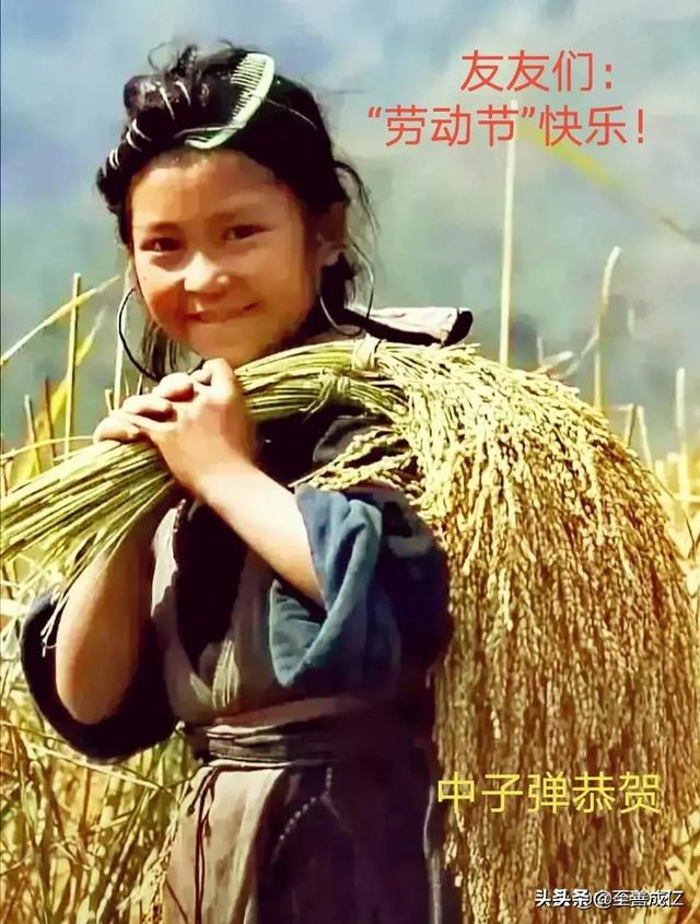 嘉宾国学八字课堂博客,当今世界学历重要还是能力重要？