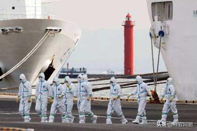 金勇万:新加坡的新型冠状病毒病人治愈率为何感觉很高，用了什么方法？