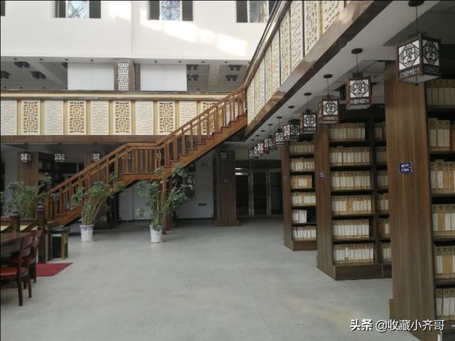 自己是一个不自信,心比较浮躁的人,有什么书可以推荐阅读吗？