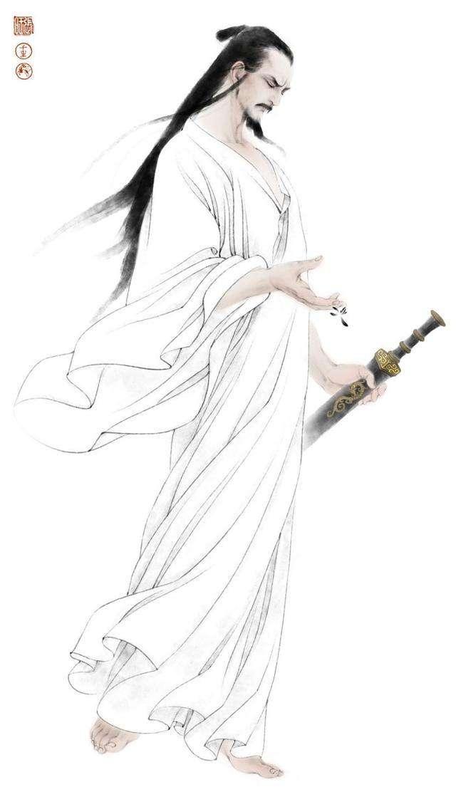 郑袖结局:芈月传魏美人是怎么死的结局是什么？