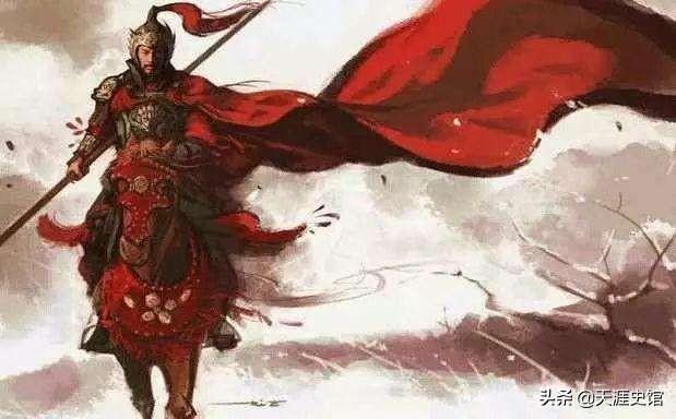 扬州十日:史可法要不要为八十万扬州百姓的死负责？