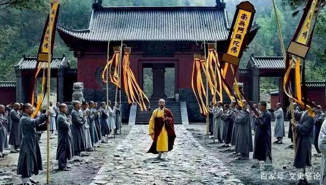 解缙的故事:在解缙身上都发生过哪些有趣的故事呢？