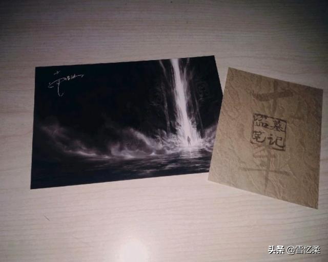 盗墓笔记大结局解析:《盗墓笔记》大结局到底是什么？青铜门后面的终极是什么？