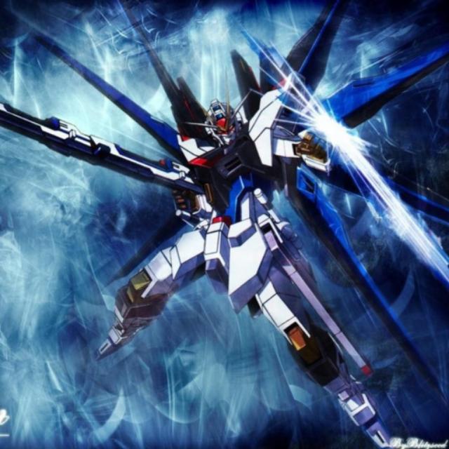 有哪些让你熬夜也要看完的<a href=https://maguai.com/list/44-0-0.html target=_blank class=infotextkey>动漫</a>