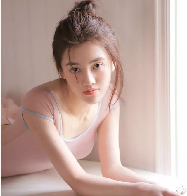 女生就是不想和你交往都有哪些表现？