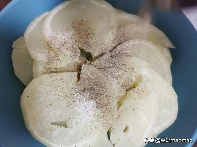 柱侯酱一般炒什么菜用，花生酱、柱侯酱、海鲜酱怎样炒才味道好