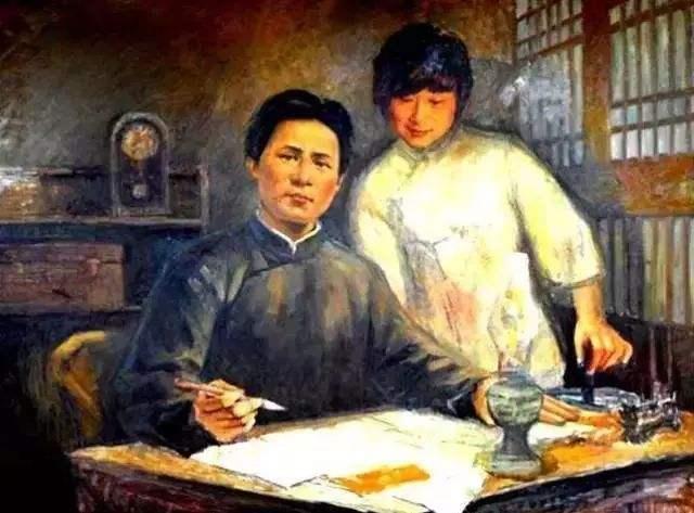 宋英杰老婆:你有哪些非常感动人的小故事
