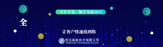 <a href=https://maguai.com/personal/ target=_blank class=infotextkey><a href=https://maguai.com/group/ target=_blank class=infotextkey>微信群</a></a>怎样发起接龙:<a href=https://maguai.com/personal/ target=_blank class=infotextkey><a href=https://maguai.com/group/ target=_blank class=infotextkey>微信群</a></a>接龙表格怎么设置？如何进行<a href=https://maguai.com/personal/ target=_blank class=infotextkey><a href=https://maguai.com/group/ target=_blank class=infotextkey>微信群</a></a>接龙？
