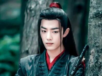 头条问答 为什么 陈情令 会拍出这么多花絮 拍花絮不用成本吗 19个回答