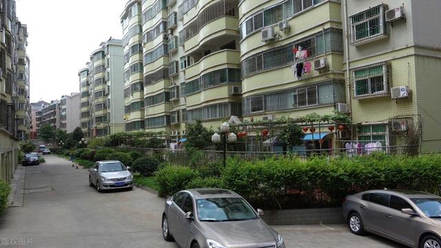 住一楼真实感受,住在2楼是什么样的体验？