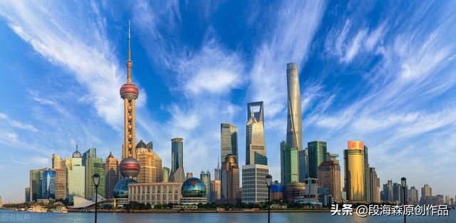 理想之城红玫结局:理想之城里面的吴红玫，混的比樊胜美还惨，她后期会黑化吗？