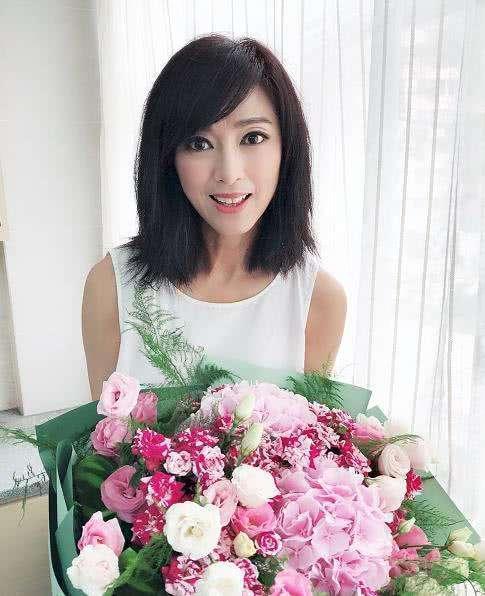 霍元甲老版:老版电视剧《霍元甲》的主要演员现状如何？