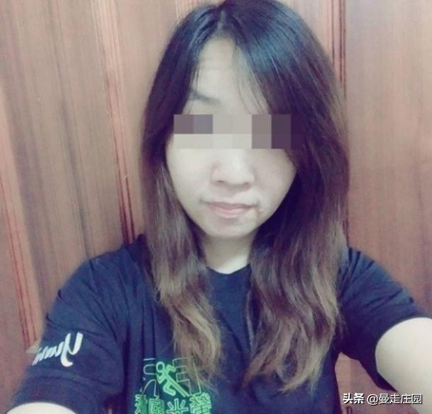 栾蕾英:国内有没有重大著名的女性犯罪案件