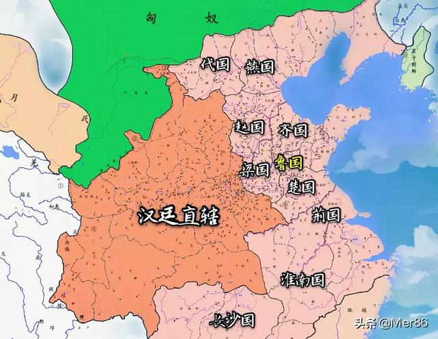 曹丕是怎么死的:如果曹丕和曹叡也像曹操一样活到65岁，会怎么样？