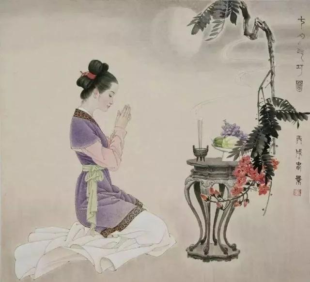 行酒令怎么玩(行酒令怎么玩五魁首)