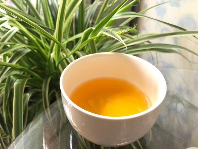 买房禁忌跟注意事项,买房有什么讲究和注意事项吗，求告知？