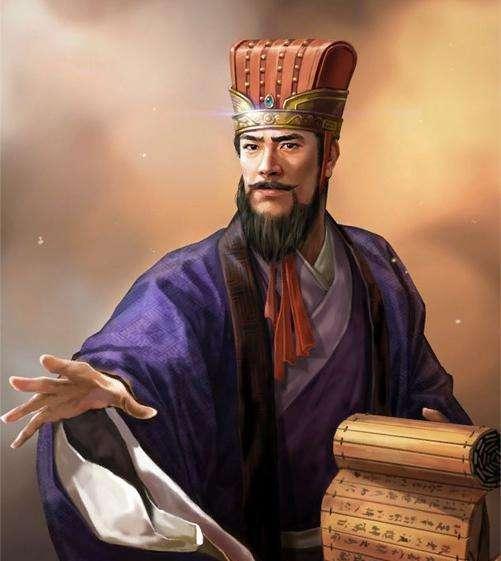 头条问答 - 为什么说蒲松龄《秀才驱怪》中富豪对秀