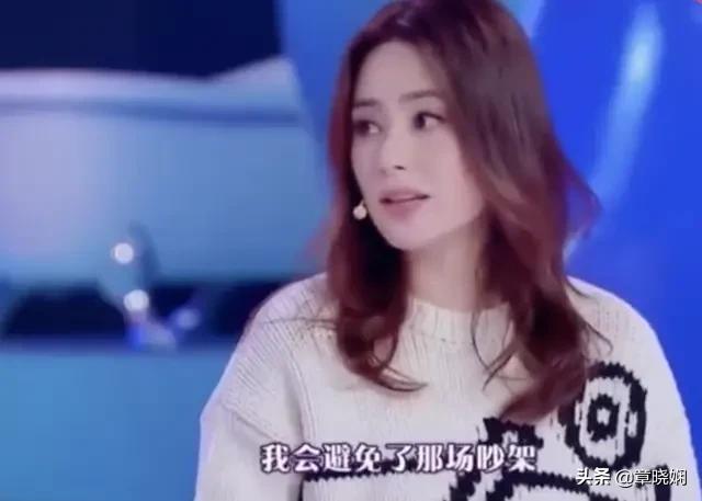 阿娇赖弘国离婚:阿娇与老公赖弘国离婚，如何看待阿娇的婚姻？