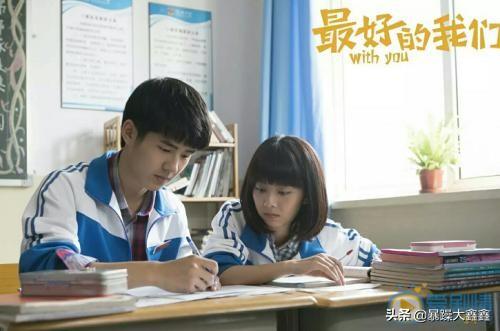 腾空的日子:胡冰卿演过的电视剧有哪些？
