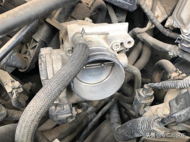 汽车防冻液换一次多少钱 汽车防冻液多久换一次，换一次多少钱？