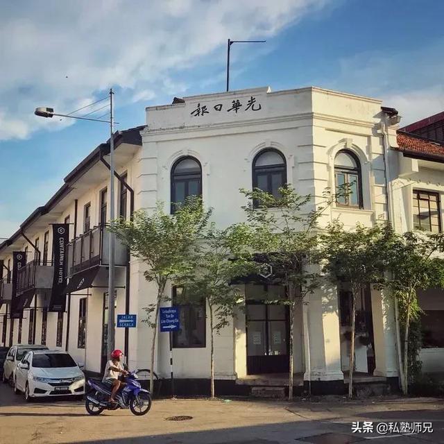 梁静茹李宗伟:世界华人华侨最多几个国家是哪个国家？