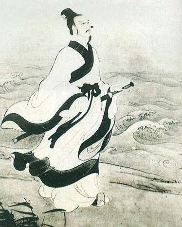 中国经典历史故事100，中国古代历史上有名的故事有哪些