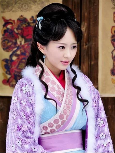 1.孙耀琦主演的电视剧有哪些？2.涂黎曼主演的电视剧有哪些？