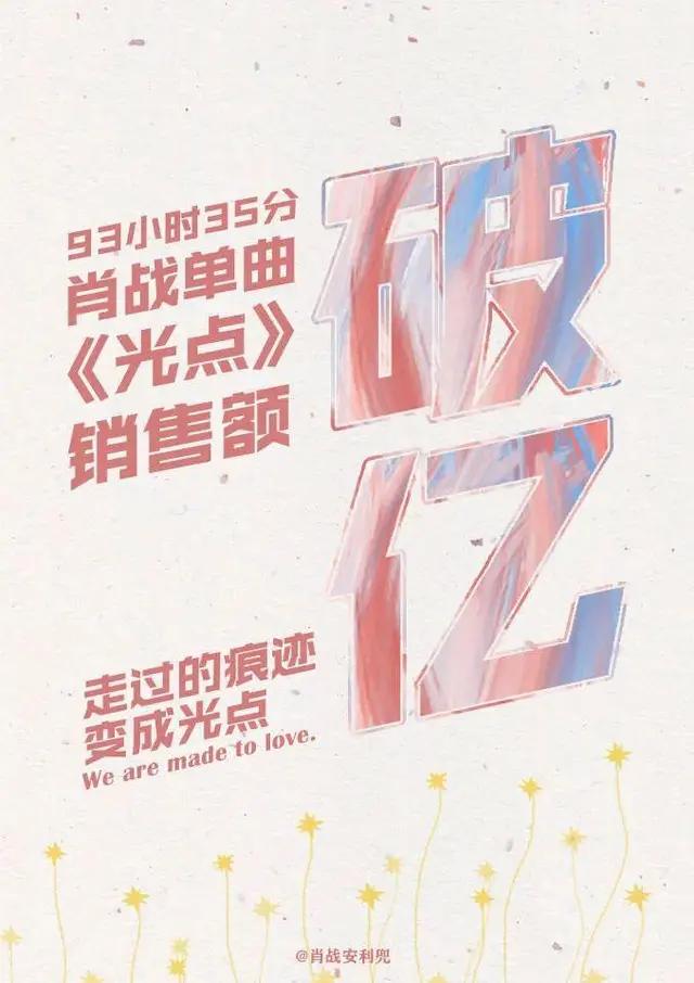 沉默的斗牛犬天涯:知道那些口口声声支持肖战的人，他们真的是在为正义发声吗？