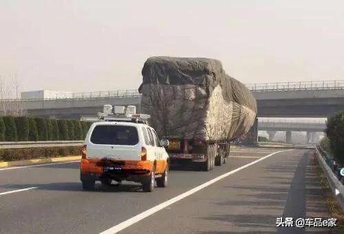 小型车:小排量小型车在国内感觉不太受欢迎，为什么？