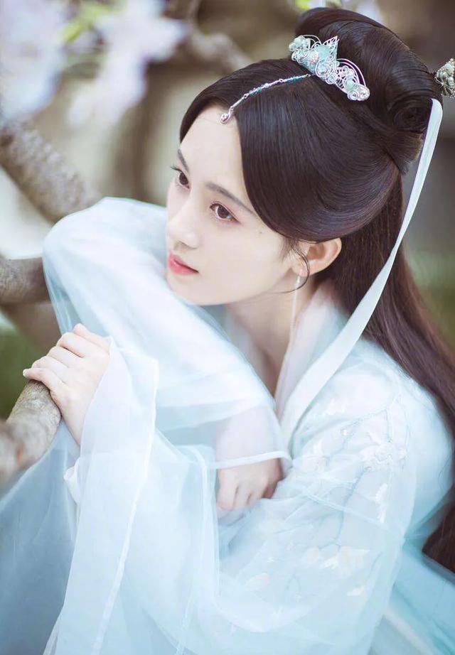 china战歌:影视剧中有哪些背景音乐来的恰到好处