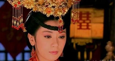 萨拉玛公主:历史上有安公主这个人吗？