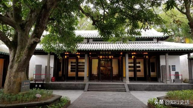 乌台诗案:乌台诗案，苏东坡有责任吗？