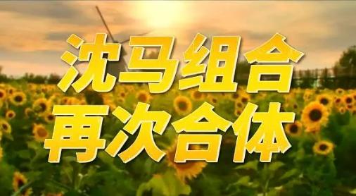 闫妮刮:为什么说其貌不扬、大器晚成的闫妮如今算是人生赢家