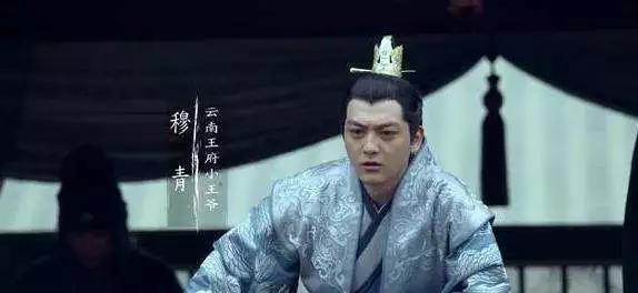 谁上过柳岩:有哪些从配角成功逆袭的明星