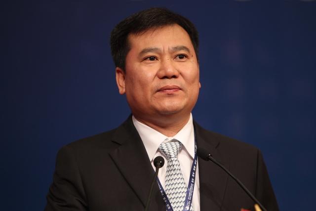 苏宁老板:张近东还是不是苏宁易购的老板？