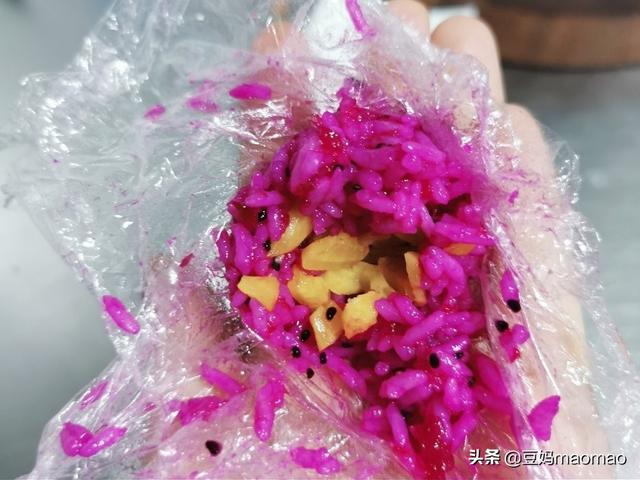 柱侯酱一般炒什么菜用，花生酱、柱侯酱、海鲜酱怎样炒才味道好