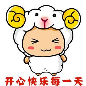 百科网