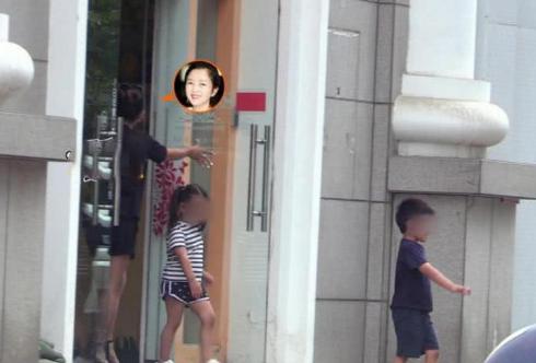 丫蛋再婚了老公是谁:演员丫蛋最近怎样了？她究竟是怎样一个人？