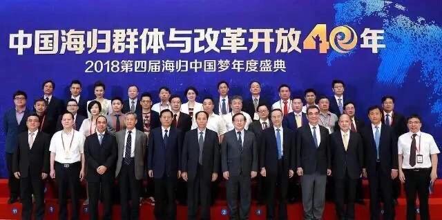 李嫣将出国留学:什么样的父母会把孩子从小送去国外留学？