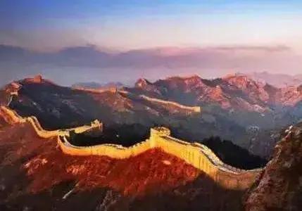 哥白尼怎么死的:历史上死于说真话的最著名的人物是谁呢？