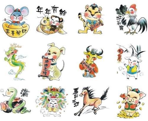 扯猫尾猜一生肖:为什么不可以扯猫的尾巴？