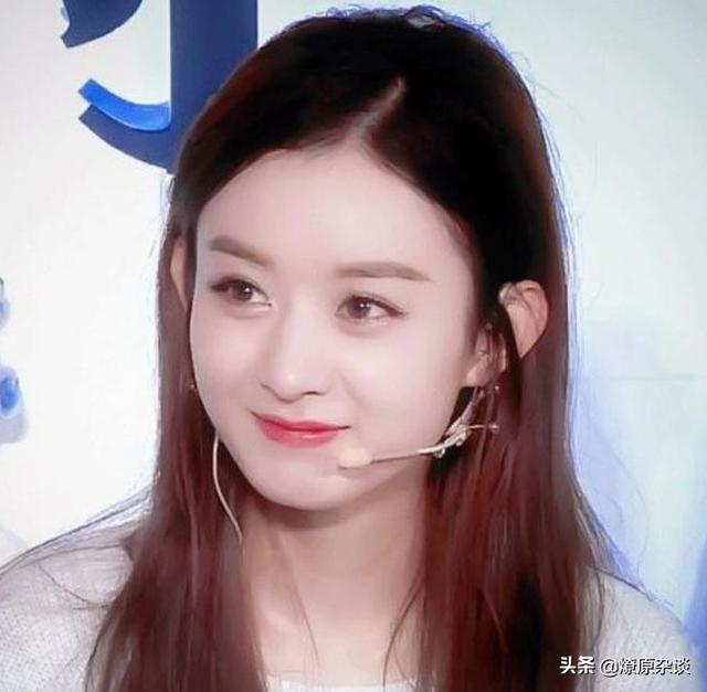 赵薇女儿叫什么:黄磊在娱乐圈的地位怎么样你怎么评价黄磊