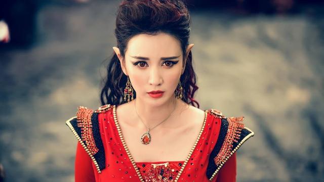 张萌演的电视剧有哪些:张萌在电视剧《安家》中演的角色是做什么的？你怎么看？