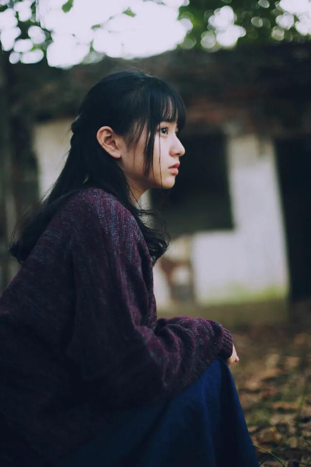 有人说：一个有本事的男人不是独立的,是遇上一个好女人。你怎么看？