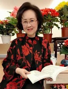 于正抄袭琼瑶:那些年于正抄袭过的剧，如何看待于正抄袭？