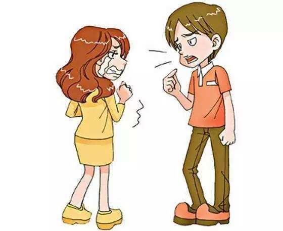 父母再婚对孩子的影响是什么？