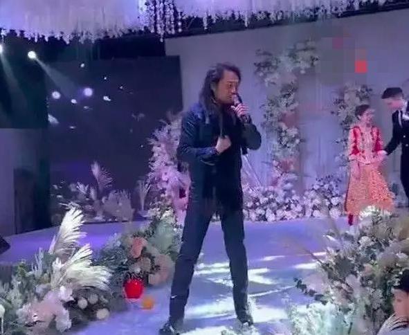 马世天:马景涛的演技很好，他的代表作你认为是哪一部作品？